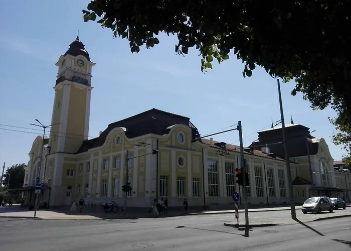 Infinity Blue 1 * ブルガス