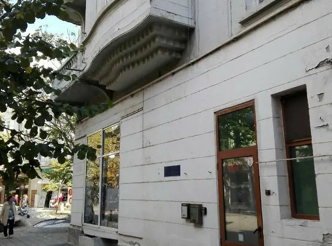 Infinity Blue 1 * ブルガス