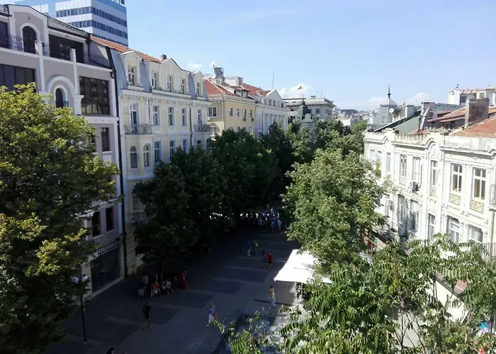 Infinity Blue 1 ブルガス